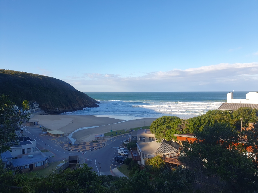 2 Bedroom Property for Sale in Herolds Bay Western Cape